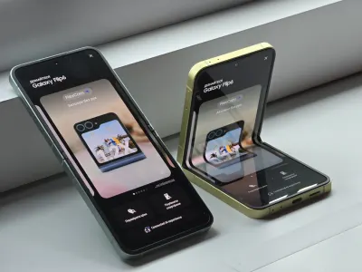 カジノ ラッキー 31 モバイルアプリ