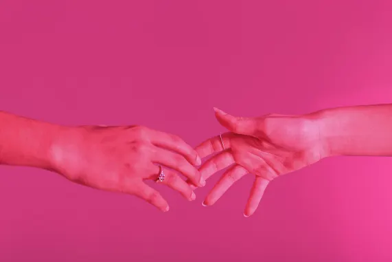 カジノ ラッキー 31 サポート